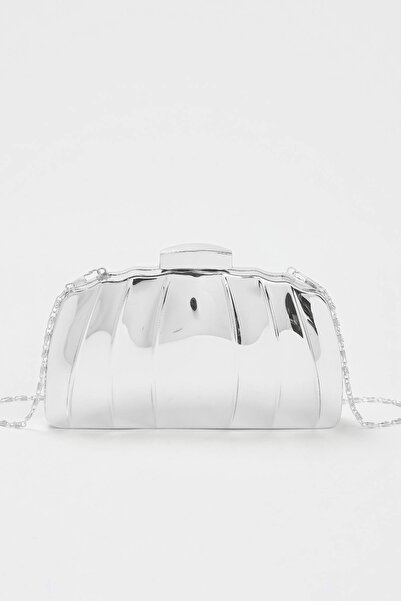 TRENDYOL SHOES Clutch