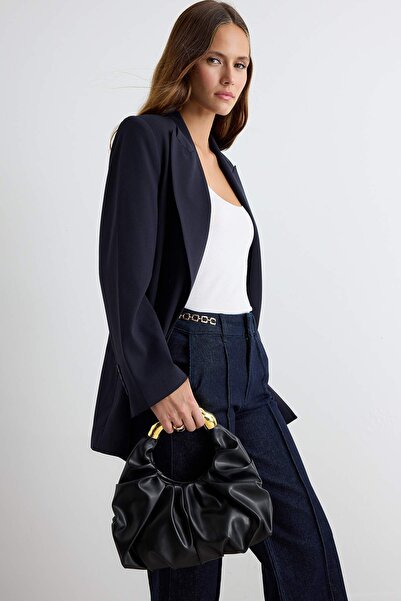 TRENDYOL SHOES Shoulder Bag