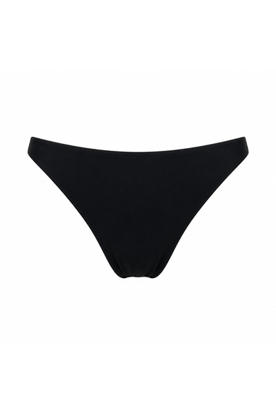 VULEVU COBALT Brief Bikini Altı