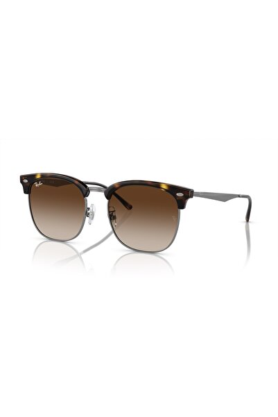 Ray-Ban Güneş Gözlüğü RB4418D 56 710/13