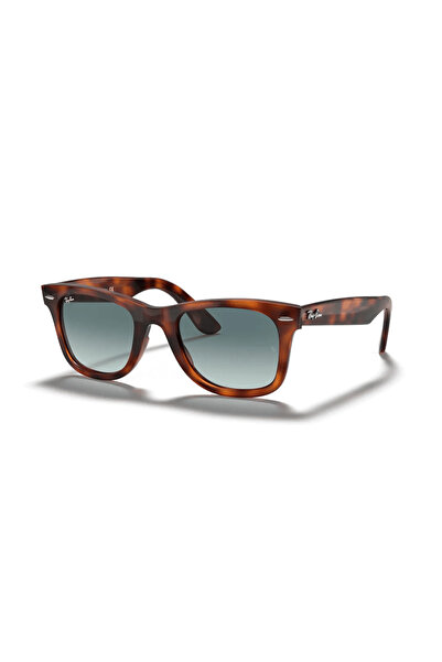 Ray-Ban Γυαλιά ηλίου RB4340 50 63973M