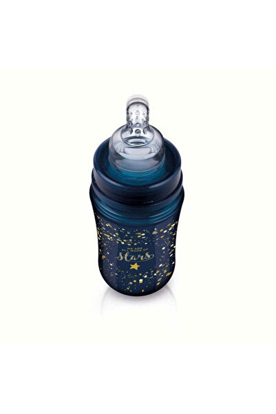 LOVI Biberon 240 ml Stardust - 21/585