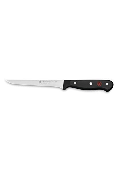 WÜSTHOF Gourmet Fileto Bıçağı 14 cm