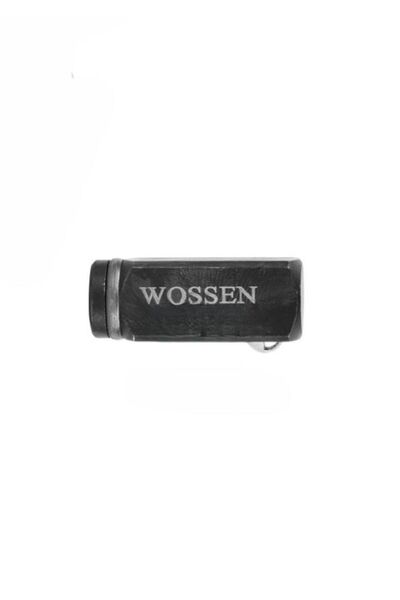 Wossen 3/4" x 1/2" Kare Değişken Yedek Uç - Adaptör Ucu