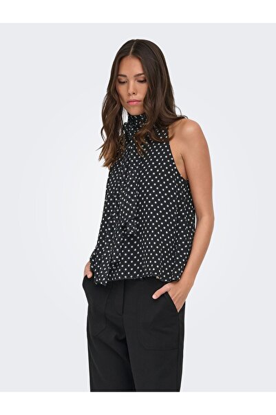 JDY Top JDYPOLKA Top