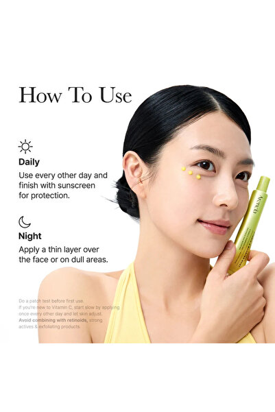 can i take glutathione every other day Arencia Skin Care Models & Prices - 2026
