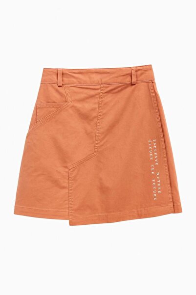 nk kids Girl youth 58804 planet skirt gkn0156