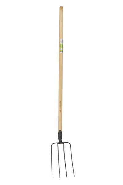 Evotools Furca Forjata cu Coada 1480 mm 4