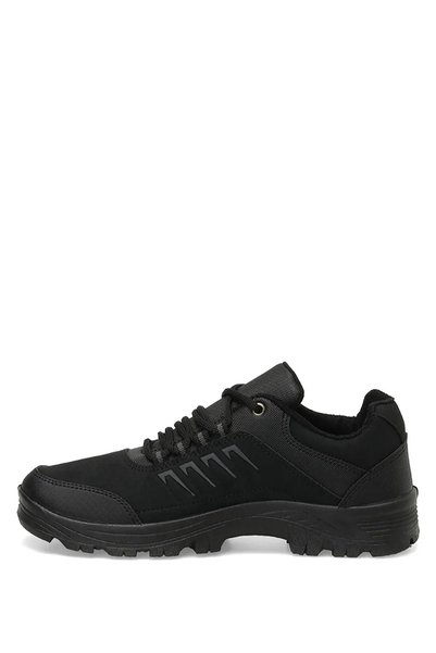 Ghattix Winter Men's Casual Trekking Shoes