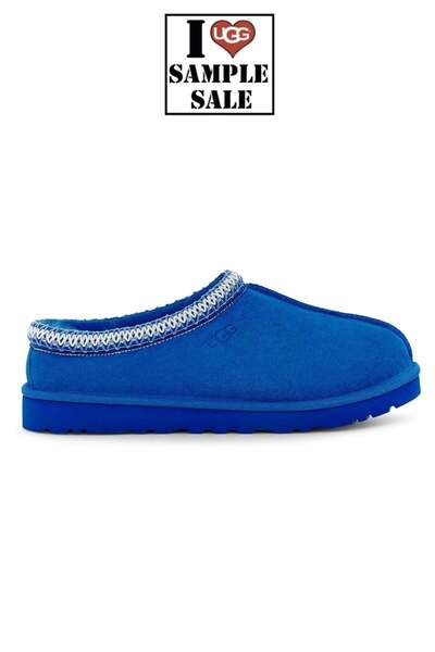 UGG M TASMAN DIVE 5950