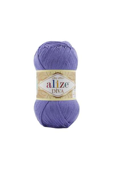 Alize Diva 851