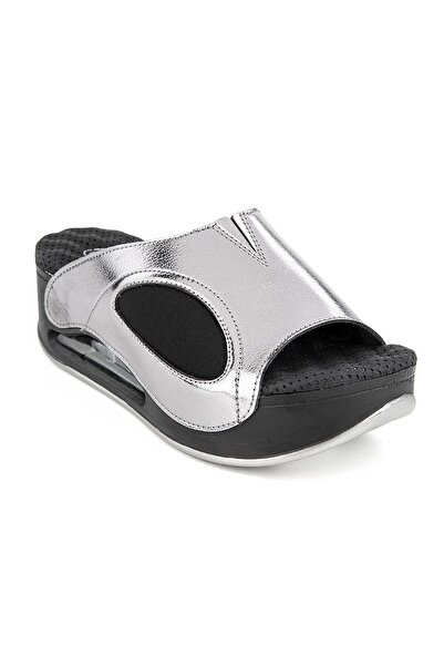 Muya Orthopedix Lofty Bone Protrusion Hallux Valgus and Air Max Sole Women's ...
