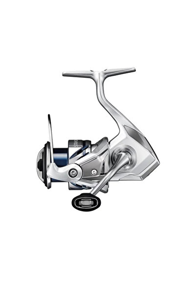 Shimano Stradic 1000 FM LRF Olta Makinesi