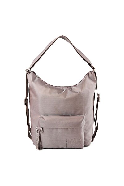 Mandarina Duck Schultertasche 32 cm