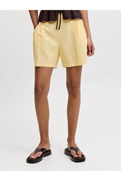 JJXX Lässige Shorts JXALMIRA Lässige Shorts