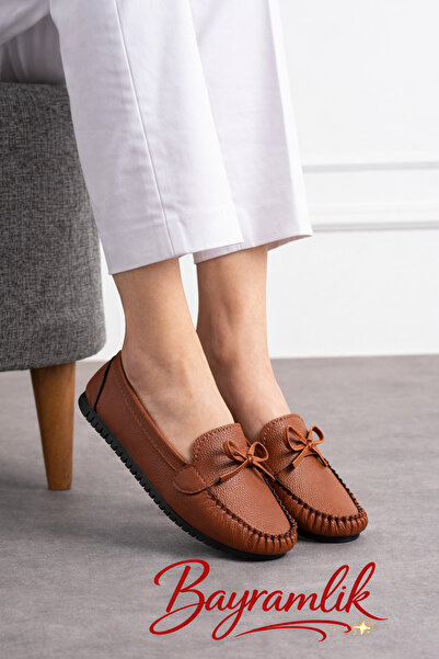 Bermody Pantofi de damă Daisy, ușori, confortabili, cu talpă elegantă (de săr...