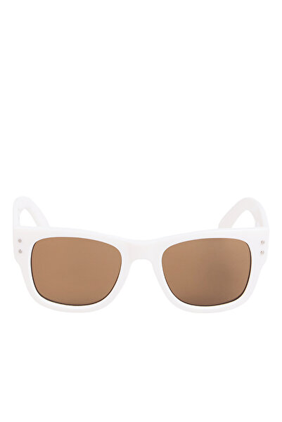 Fabrika Unisex Güneş Gözlüğü 8201-4