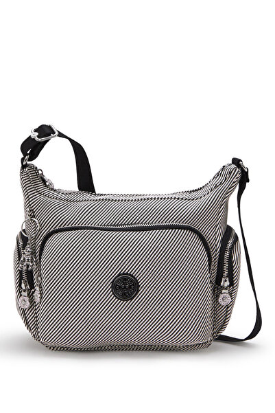 Kipling Gabb S Küçük Boy Omuz Çantası
