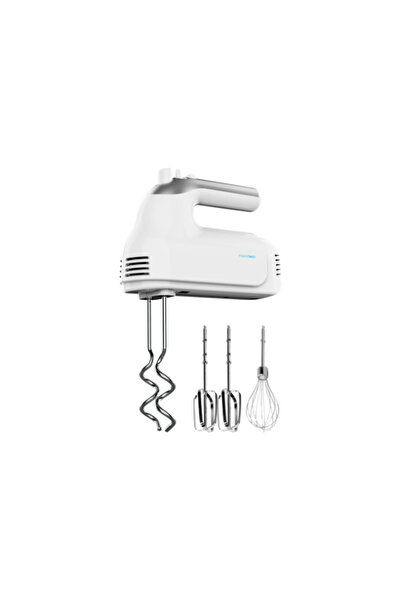CECOTEC PowerTwist 500 El Mikserı