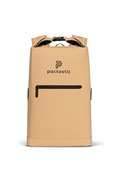 Pactastic Urban Collection Tagesrucksack 50 cm Laptopfach
