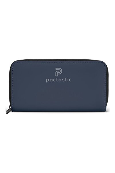 Pactastic Urban Collection Geldbörse 20 cm