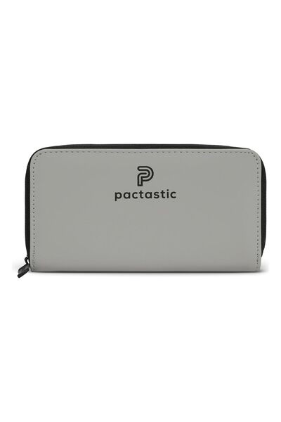 Pactastic Urban Collection Geldbörse 20 cm