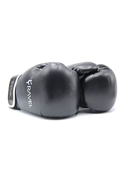 Delta Fighter Unisex Boxing Gloves