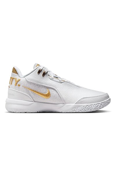Nike FJ1566-103 Zm Lebron Nxxt Gen Ampd Pantofi de baschet pentru bărbați