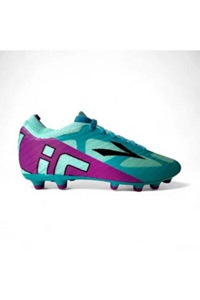 LIG 202.093.0075 Venüs G.Pro Children's Football Boots