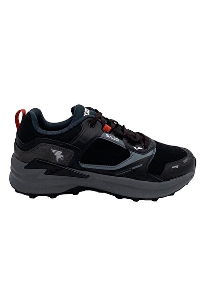 Joma Чоловіче повсякденне спортивне взуття TKSAJW2301 Sajo