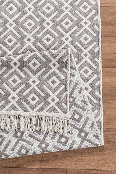 Arya Vl Double Sided , foldable , washable , high Quality Cotton Living Room, Living Room , Balcony