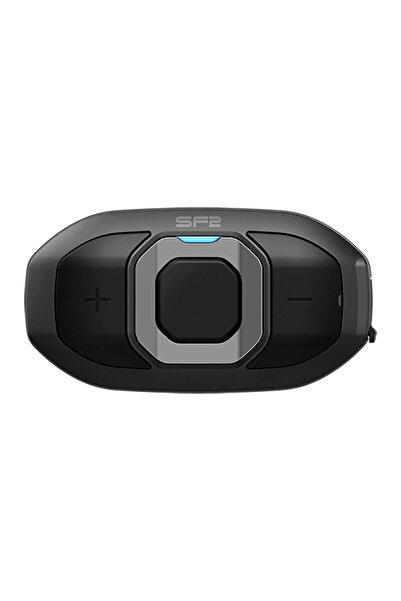 Sena SF2 Motosiklet İnterkomu