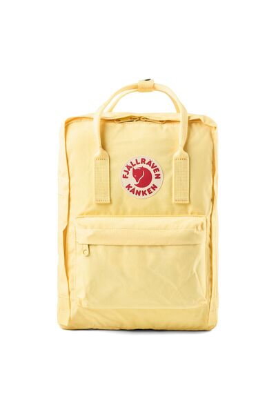Fjällräven Kanken Rucksack 38 cm