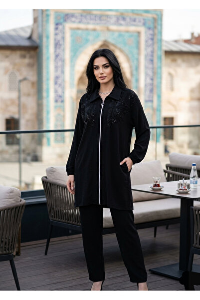 Aynaz TAKIM