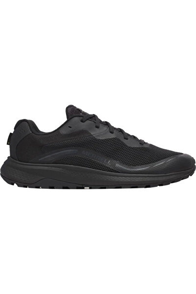 Merrell J068689 FLY STRIKE 2 GTX Pantofi de exterior pentru bărbați, negri
