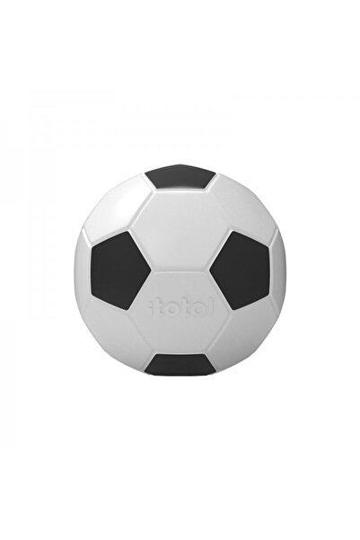 ITOTAL Lumină de noapte - Fotbal