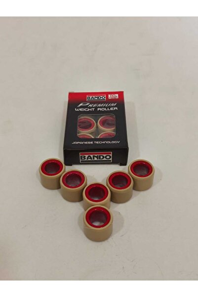 Bando KAYIŞ S19-029 721-18.5-30-8 HONDA SPACY110 KUBA ZENZERO 125 RKS PRIVATE...