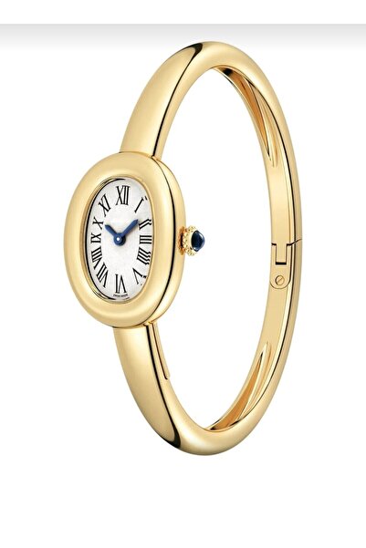Crrju Women's watch