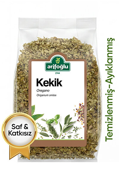 Arifoğlu Kekik 30 gr.