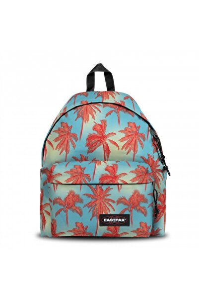 Eastpak Podstavljeni Pak'r unisex ranac EK0006200T51