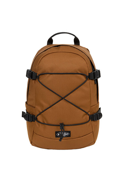 Eastpak حقيبة ظهر للجنسين من جيريس S EK0A5BIX4E21