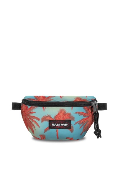 Eastpak Σακίδιο μέσης Springer Unisex EK0000740T51