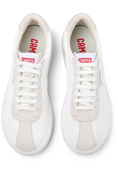 CAMPER Pelotas XLF Kadın Sneaker K201759-001