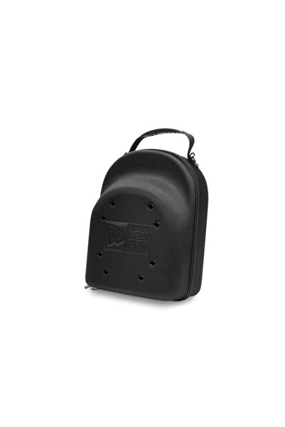 NEW ERA Carrıer 6Pack Ne Şapka Taşıyıcı 10030709