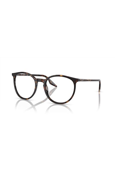 Ray-Ban 0RB 2204 902/GJ 51 Unisex Güneş Gözlüğü