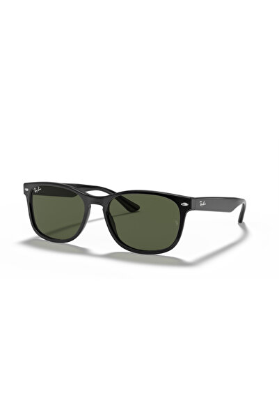 Ray-Ban RB 2184 901/31 57 Unisex Güneş Gözlüğü