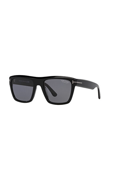 Tom Ford FT 1077-N Alberto 01D 55 Güneş Gözlüğü