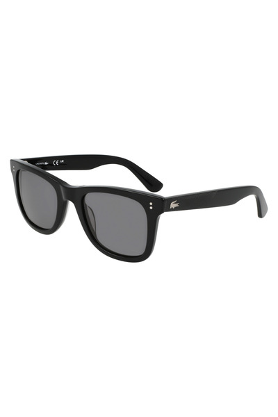 Lacoste Men's Sunglasses L6036S 001 52-22-150