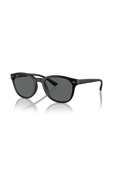 Emporio Armani EA 4225U 500187 53 Güneş Gözlüğü
