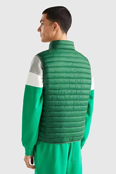 United Colors of Benetton Γιλέκο Unisex